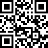 https://qudsonline.ir/x6BrF