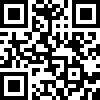 https://qudsonline.ir/x6dxs
