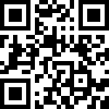 https://qudsonline.ir/xchLd