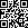 https://qudsonline.ir/x9qZH