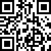 https://qudsonline.ir/xcKR8