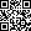 https://qudsonline.ir/x9326