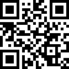 https://qudsonline.ir/x6p4f