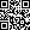 https://qudsonline.ir/x8syF
