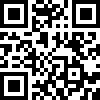 https://qudsonline.ir/xcw99