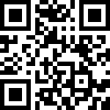 https://qudsonline.ir/xbvTC