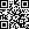 https://qudsonline.ir/xcR8T