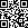 https://qudsonline.ir/xcSTv