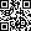 https://qudsonline.ir/xbKsb