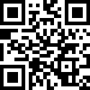 https://qudsonline.ir/xc28M