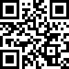https://qudsonline.ir/x8gH9