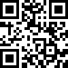 https://qudsonline.ir/x9j4R