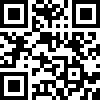 https://qudsonline.ir/x7RL3