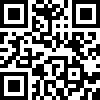 https://qudsonline.ir/x9Kjs