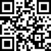 https://qudsonline.ir/x7KWL