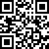https://qudsonline.ir/xc6bD