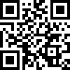 https://qudsonline.ir/x4vvc