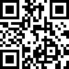 https://qudsonline.ir/xcrGg