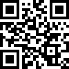 https://qudsonline.ir/xcSJ7