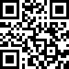 https://qudsonline.ir/x8dKF