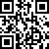 https://qudsonline.ir/x9bYh
