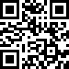 https://qudsonline.ir/x7ZnC