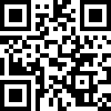https://qudsonline.ir/xcKSR