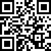 https://qudsonline.ir/xcDwy