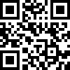 https://qudsonline.ir/x82h2