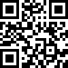 https://qudsonline.ir/xc8Yj