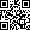 https://qudsonline.ir/xckPL