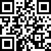 https://qudsonline.ir/x9PXr