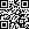 https://qudsonline.ir/x4Y6G