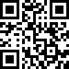 https://qudsonline.ir/x5nHp