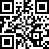 https://qudsonline.ir/x8spH