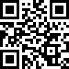 https://qudsonline.ir/xcy2s