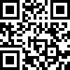 https://qudsonline.ir/x4gB6