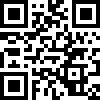 https://qudsonline.ir/xcLsk