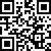 https://qudsonline.ir/xcmgD