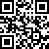 https://qudsonline.ir/x6Lxd