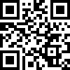 https://qudsonline.ir/xcQ6v