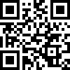 https://qudsonline.ir/xcJPq