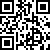https://qudsonline.ir/x99Wp