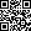 https://qudsonline.ir/x8Hj8