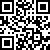 https://qudsonline.ir/xcGKr