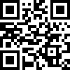 https://qudsonline.ir/x783F