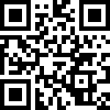 https://qudsonline.ir/xbDrV