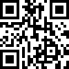 https://qudsonline.ir/x74dc