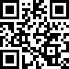 https://qudsonline.ir/xcPVB