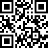 https://qudsonline.ir/xcNPP